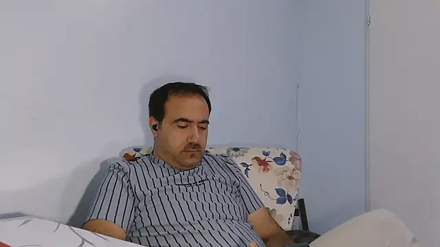 ZYXEL353 online show from October 31, 2025, 11:06 pm