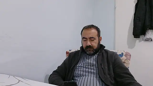 ZYXEL353 online show from January 9, 2026, 10:22 pm