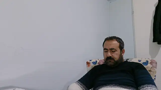 ZYXEL353 online show from February 1, 2026, 9:35 pm