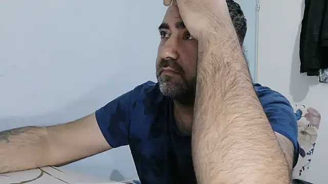 ZYXEL353 online show from February 13, 2026, 11:23 pm