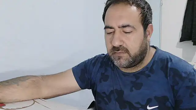 ZYXEL353 online show from February 14, 2026, 8:38 pm