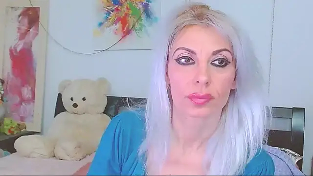 HoneyLara online show from March 24, 2026, 9:31 pm