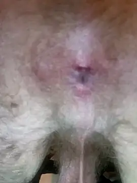 ShadowyTube online show from November 1, 2025, 2:35 am