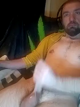 Snapshot of ShadowyTube chatting on January 6, 2026, 7:23 am ShadowyTube online show from January 6, 2026, 7:23 am