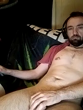 Snapshot of ShadowyTube chatting on January 9, 2026, 7:00 am ShadowyTube online show from January 9, 2026, 7:00 am