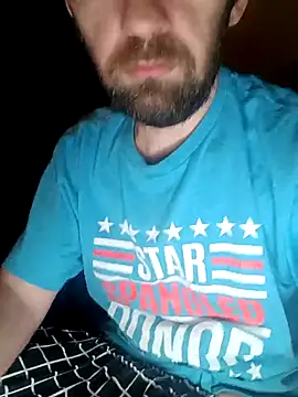 Snapshot of ShadowyTube chatting on January 11, 2026, 6:51 am ShadowyTube online show from January 11, 2026, 6:51 am