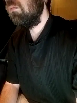 Snapshot of ShadowyTube chatting on January 14, 2026, 6:19 am ShadowyTube online show from January 14, 2026, 6:19 am