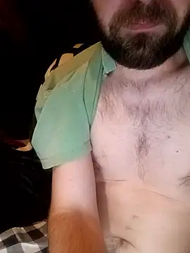 Snapshot of ShadowyTube chatting on January 17, 2026, 6:40 am ShadowyTube online show from January 17, 2026, 6:40 am