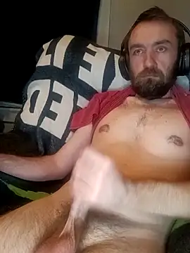 Snapshot of ShadowyTube chatting on February 7, 2026, 6:28 am ShadowyTube online show from February 7, 2026, 6:28 am