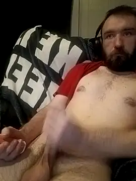 Snapshot of ShadowyTube chatting on February 9, 2026, 4:49 am ShadowyTube online show from February 9, 2026, 4:49 am