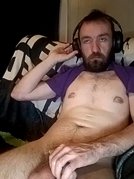 Snapshot of ShadowyTube chatting on February 13, 2026, 5:25 am ShadowyTube online show from February 13, 2026, 5:25 am