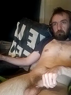 Snapshot of ShadowyTube chatting on February 14, 2026, 7:16 am ShadowyTube online show from February 14, 2026, 7:16 am