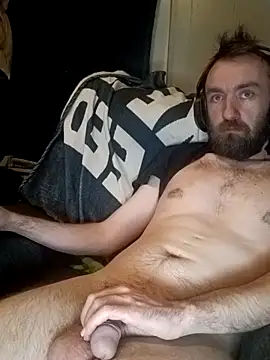 Snapshot of ShadowyTube chatting on February 15, 2026, 5:15 am ShadowyTube online show from February 15, 2026, 5:15 am