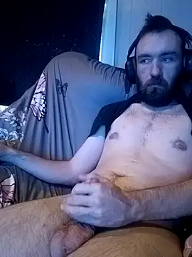 Snapshot of ShadowyTube chatting on February 15, 2026, 11:45 pm ShadowyTube online show from February 15, 2026, 11:45 pm