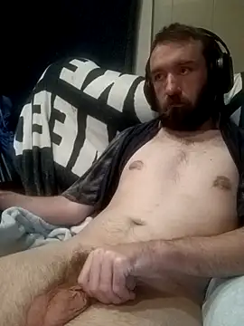 Snapshot of ShadowyTube chatting on February 20, 2026, 6:26 am ShadowyTube online show from February 20, 2026, 6:26 am