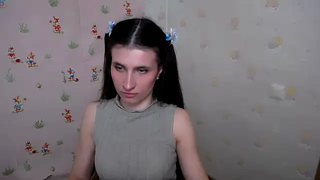 MaryEm976 online show from March 11, 2026, 11:27 am