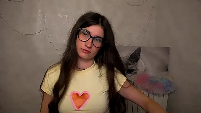 MaryEm976 online show from June 30, 2026, 10:05 am