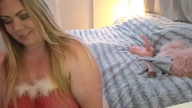 JESS LOVES online show from December 21, 2024, 3:53 pm