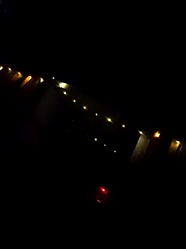 Snapshot of chinmlip chatting on December 23, 2025, 10:46 am chinmlip online show from December 23, 2025, 10:46 am