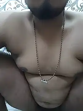 Snapshot of chinmlip chatting on January 13, 2026, 5:13 am chinmlip online show from January 13, 2026, 5:13 am