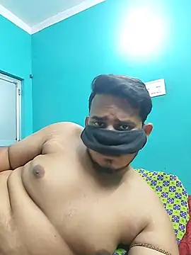 Snapshot of chinmlip chatting on January 16, 2026, 7:34 am chinmlip online show from January 16, 2026, 7:34 am