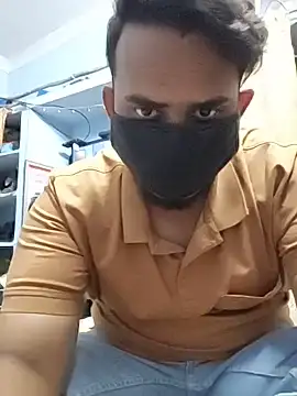 Snapshot of chinmlip chatting on January 17, 2026, 9:25 am chinmlip online show from January 17, 2026, 9:25 am