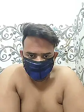 Snapshot of chinmlip chatting on February 1, 2026, 3:38 am chinmlip online show from February 1, 2026, 3:38 am