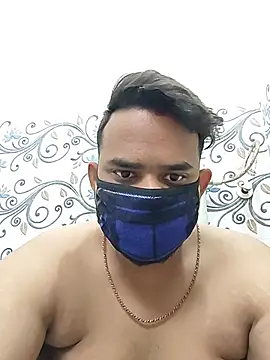 Snapshot of chinmlip chatting on February 4, 2026, 6:08 am chinmlip online show from February 4, 2026, 6:08 am