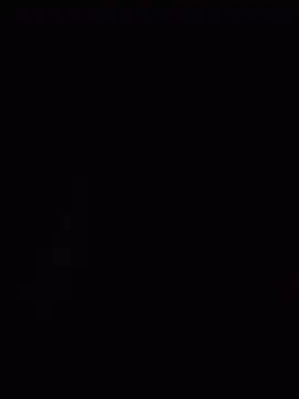 Snapshot of chinmlip chatting on February 4, 2026, 7:20 pm chinmlip online show from February 4, 2026, 7:20 pm