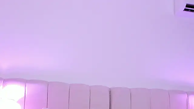 Snapshot of JanneCarter chatting on March 8, 2026, 2:04 am JanneCarter online show from March 8, 2026, 2:04 am