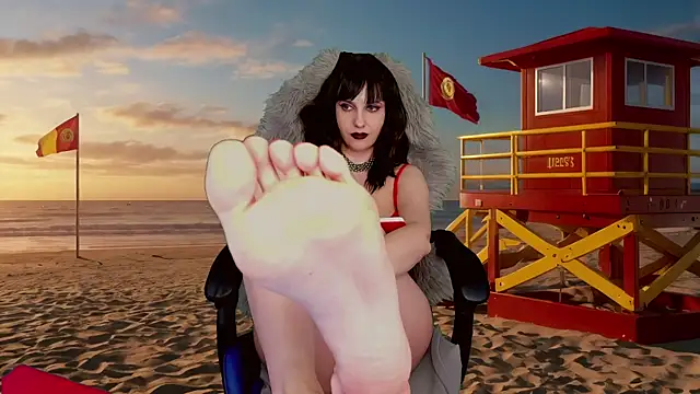 Snapshot of RoseBlooom chatting on February 19, 2025, 6:33 am RoseBlooom online show from February 19, 2025, 6:33 am