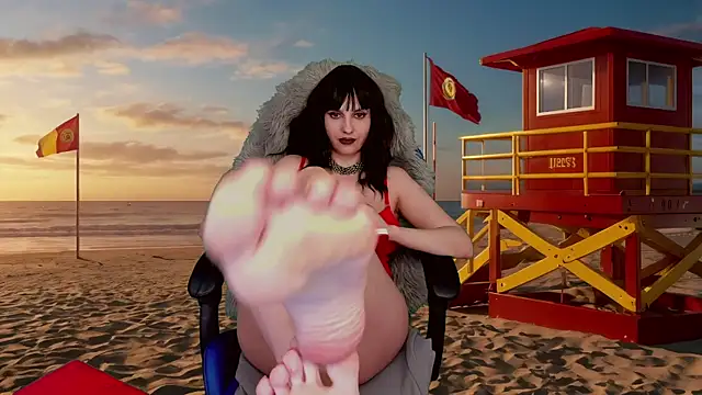 Snapshot of RoseBlooom chatting on February 19, 2025, 9:39 am RoseBlooom online show from February 19, 2025, 9:39 am