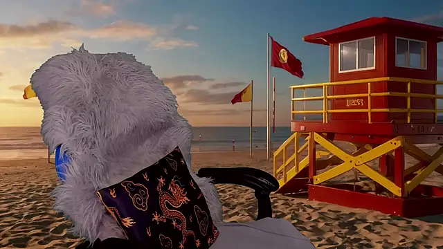 Snapshot of RoseBlooom chatting on February 22, 2025, 6:39 am RoseBlooom online show from February 22, 2025, 6:39 am