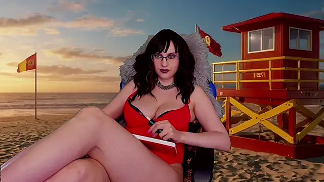 Snapshot of RoseBlooom chatting on February 22, 2025, 2:19 pm RoseBlooom online show from February 22, 2025, 2:19 pm