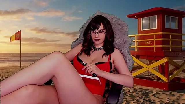 Snapshot of RoseBlooom chatting on February 23, 2025, 9:33 am RoseBlooom online show from February 23, 2025, 9:33 am