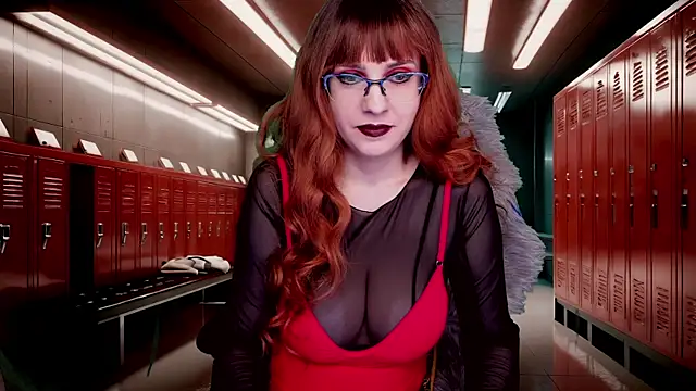 Snapshot of RoseBlooom chatting on February 27, 2025, 3:25 am RoseBlooom online show from February 27, 2025, 3:25 am