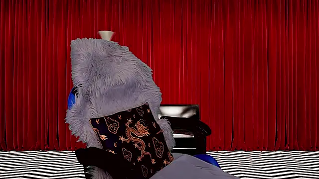 Snapshot of RoseBlooom chatting on March 8, 2025, 2:08 pm RoseBlooom online show from March 8, 2025, 2:08 pm