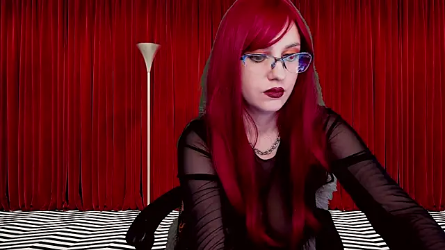 Snapshot of RoseBlooom chatting on March 9, 2025, 3:32 am RoseBlooom online show from March 9, 2025, 3:32 am