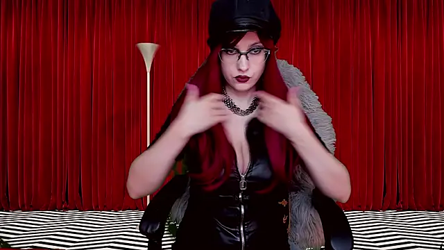 Snapshot of RoseBlooom chatting on March 13, 2025, 3:22 am RoseBlooom online show from March 13, 2025, 3:22 am