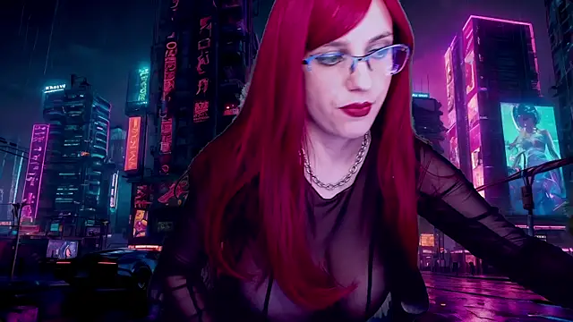 Snapshot of RoseBlooom chatting on March 21, 2025, 2:18 pm RoseBlooom online show from March 21, 2025, 2:18 pm