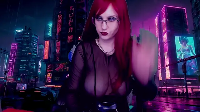 Snapshot of RoseBlooom chatting on March 23, 2025, 6:26 am RoseBlooom online show from March 23, 2025, 6:26 am