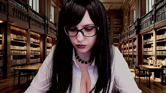 Snapshot of RoseBlooom chatting on September 15, 2025, 3:28 am RoseBlooom online show from September 15, 2025, 3:28 am