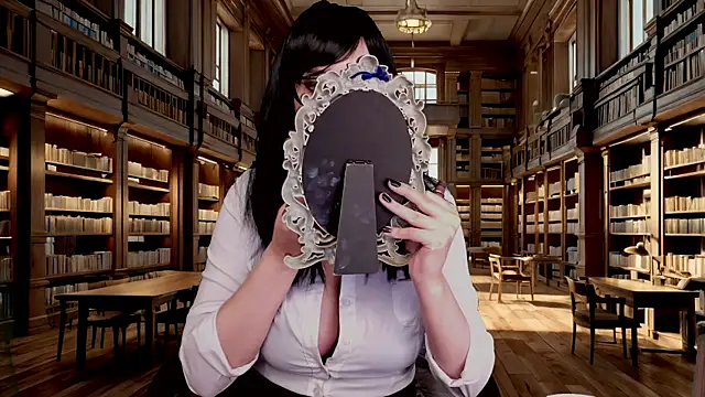 Snapshot of RoseBlooom chatting on September 17, 2025, 3:19 am RoseBlooom online show from September 17, 2025, 3:19 am