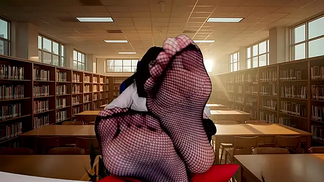 Snapshot of RoseBlooom chatting on September 20, 2025, 3:46 pm RoseBlooom online show from September 20, 2025, 3:46 pm