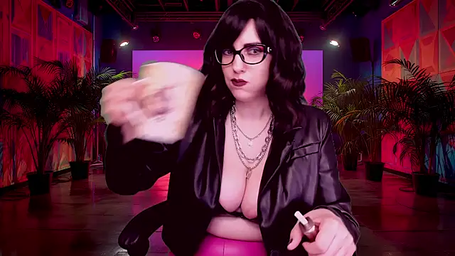 Snapshot of RoseBlooom chatting on October 10, 2025, 3:27 am RoseBlooom online show from October 10, 2025, 3:27 am