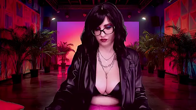 Snapshot of RoseBlooom chatting on October 12, 2025, 3:49 am RoseBlooom online show from October 12, 2025, 3:49 am