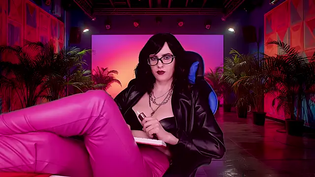 Snapshot of RoseBlooom chatting on October 16, 2025, 3:51 am RoseBlooom online show from October 16, 2025, 3:51 am