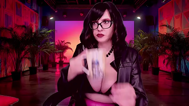 Snapshot of RoseBlooom chatting on October 17, 2025, 3:31 am RoseBlooom online show from October 17, 2025, 3:31 am