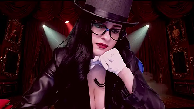 Snapshot of RoseBlooom chatting on October 25, 2025, 3:40 pm RoseBlooom online show from October 25, 2025, 3:40 pm