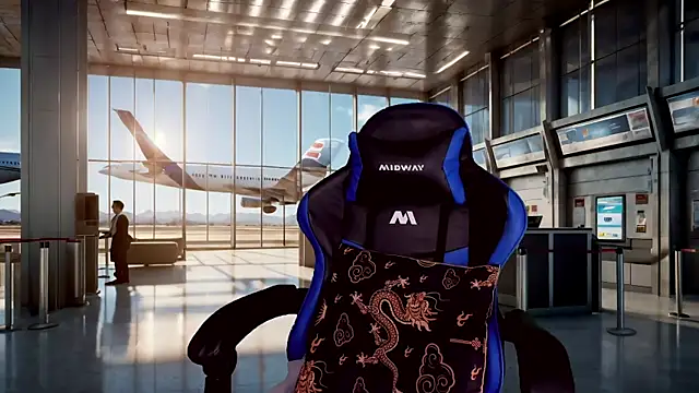 Snapshot of RoseBlooom chatting on December 5, 2025, 3:15 am RoseBlooom online show from December 5, 2025, 3:15 am